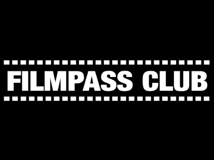 Film Pass Club