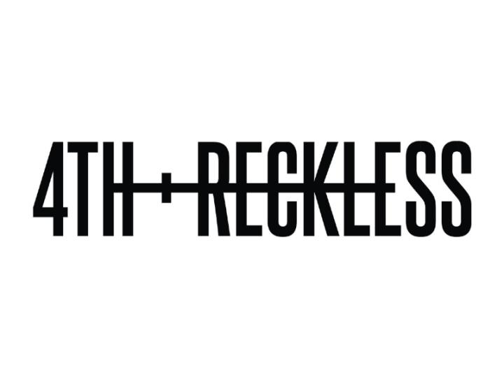 4th & Reckless