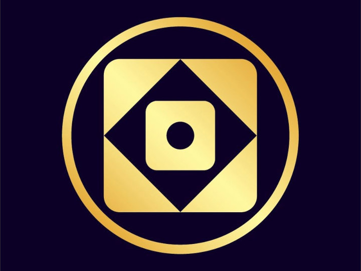 Shamtam