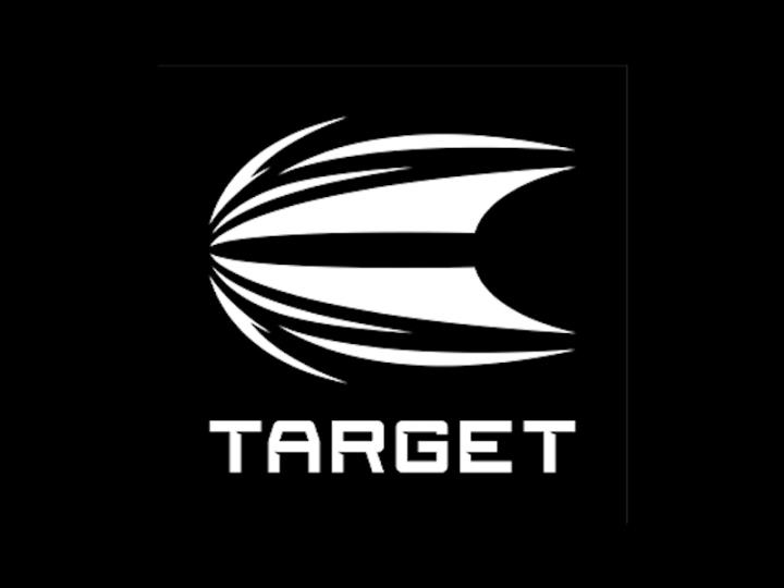 Target Darts