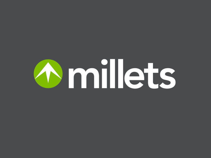Millets