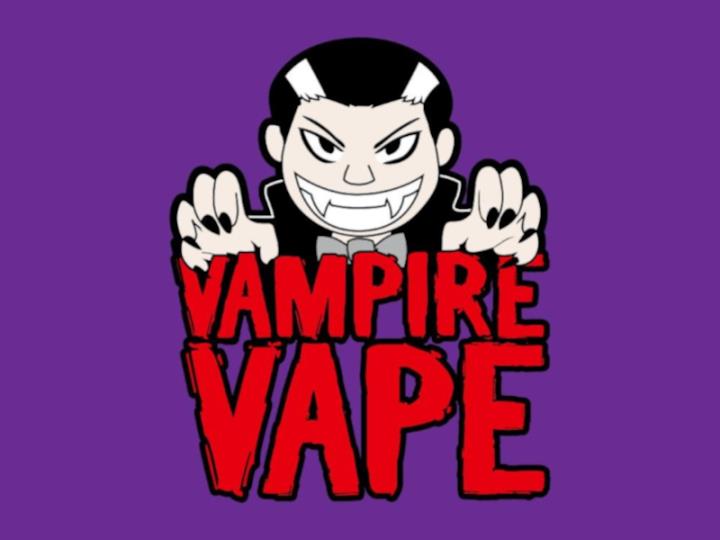 vampirevape