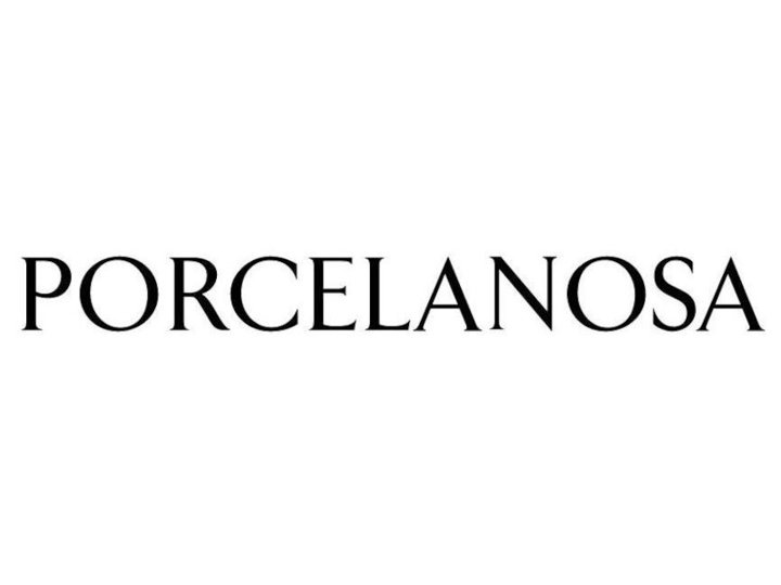 Porcelanosa 