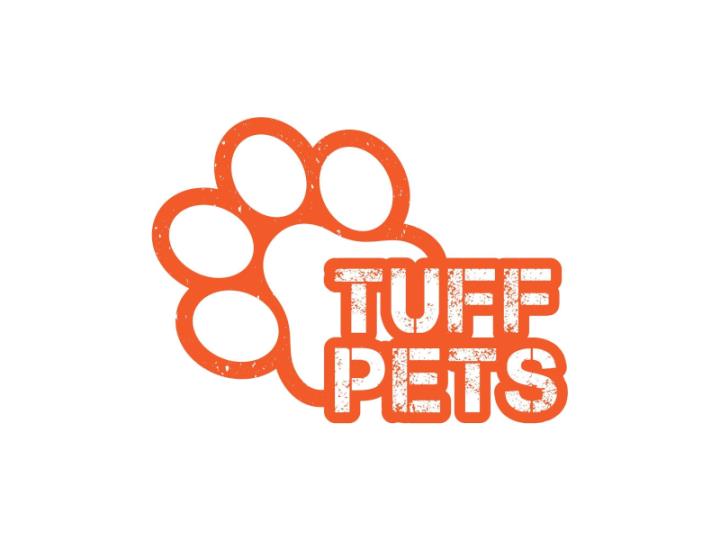 Tuff Pets