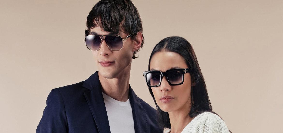 Otticanet