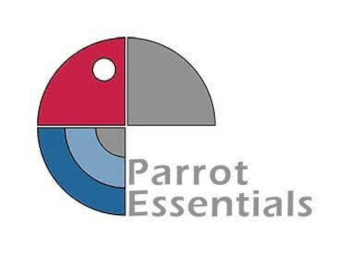 Parrot Essentials