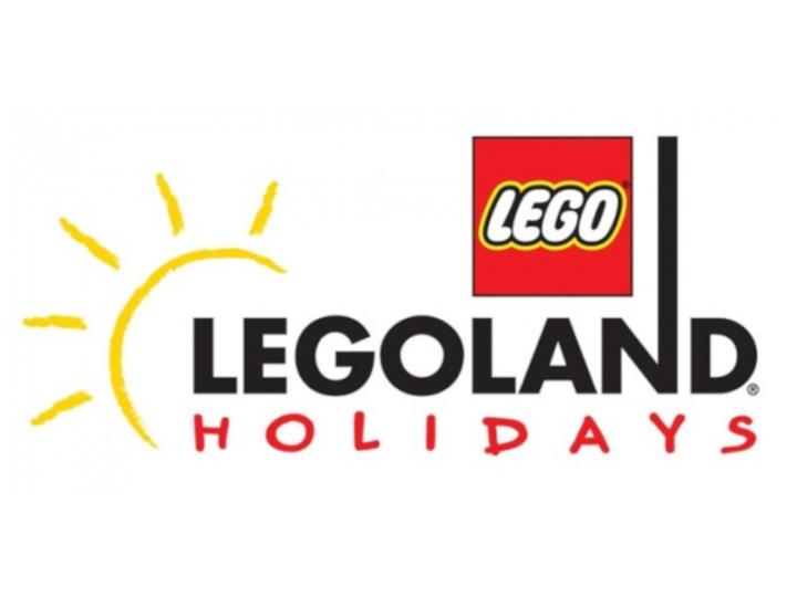 LEGOLAND Holidays 