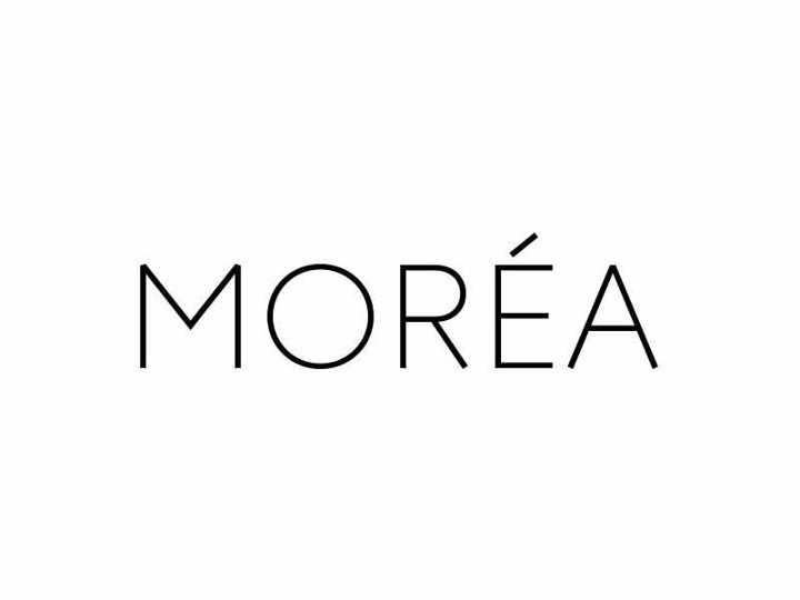 MOREA 