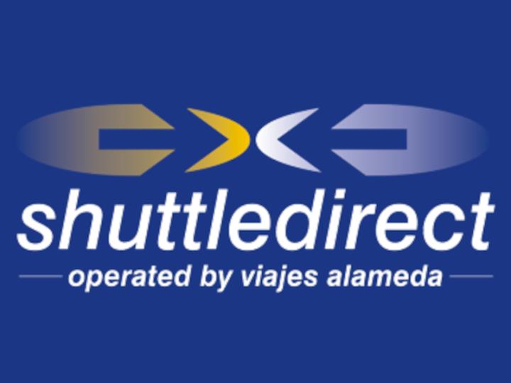 ShuttleDirect