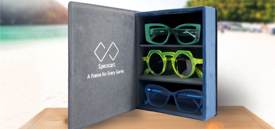 Specscart
