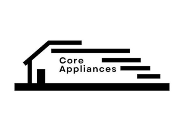 Core Appliances