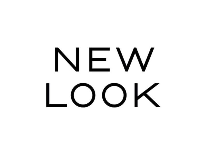 New Look