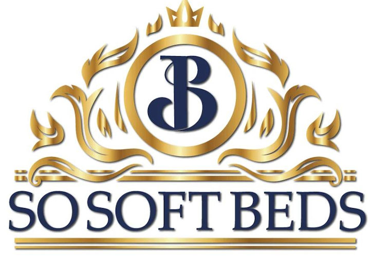 So Soft Beds
