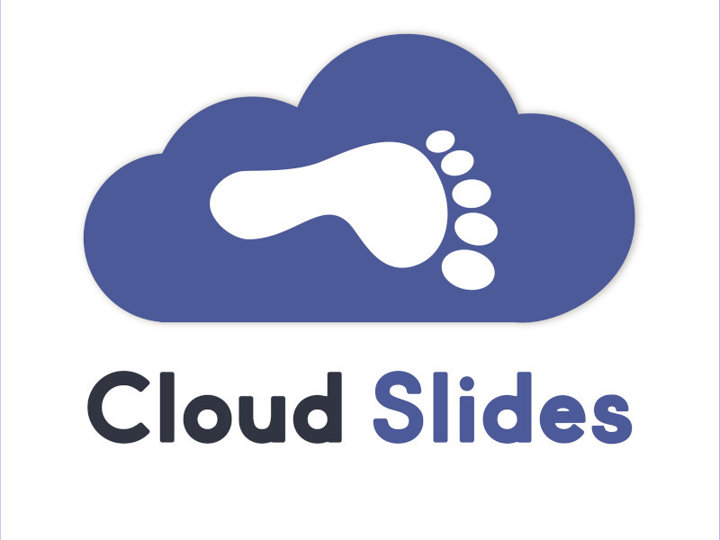 Cloud Slides