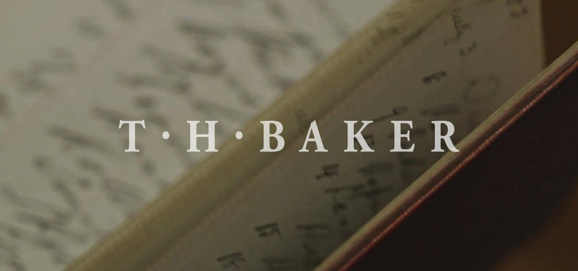 T.H. Baker