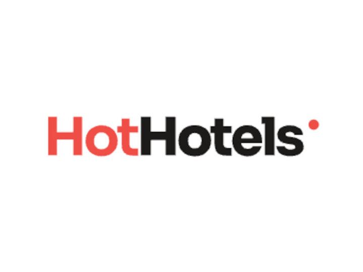 HotHotels 