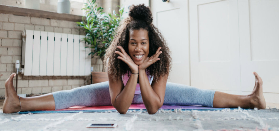Yogaia 