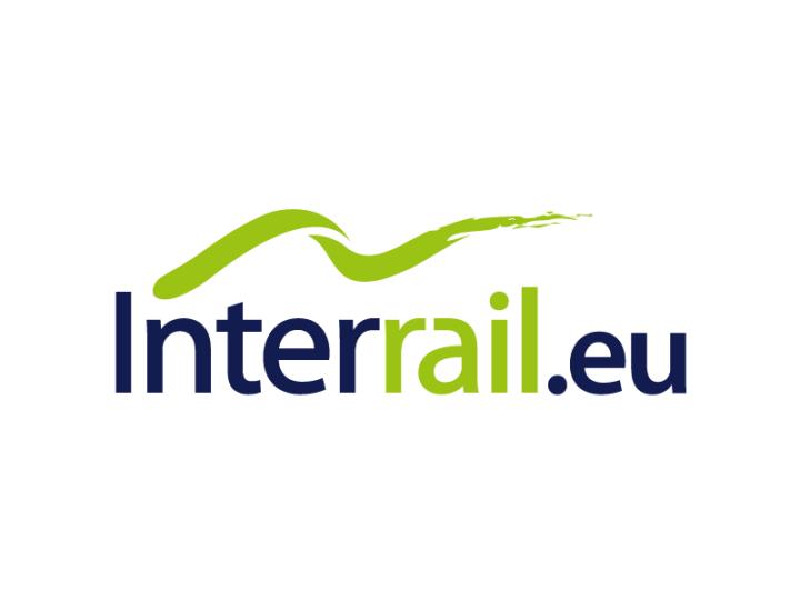 Interrail