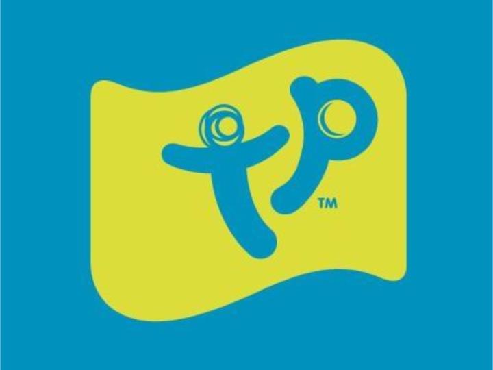 TP Toys