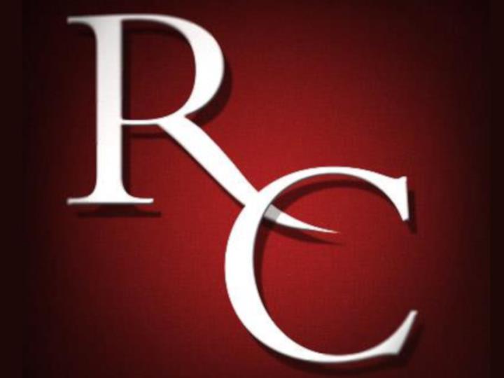 The Regency Chess Company