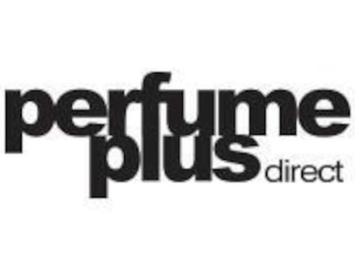 Perfume Plus Direct