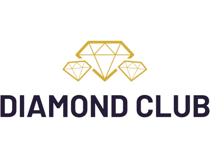 Diamond Club Will Service