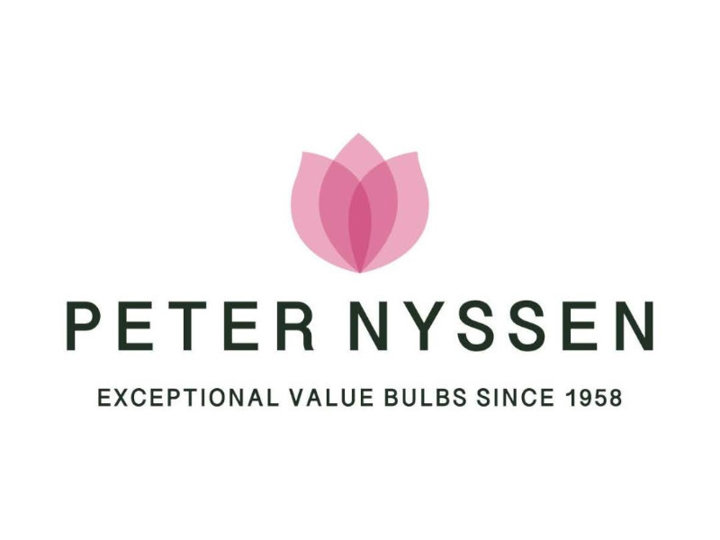 Peter Nyssen