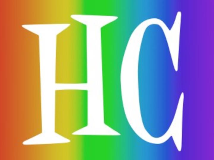 HalloweenCostumes.com