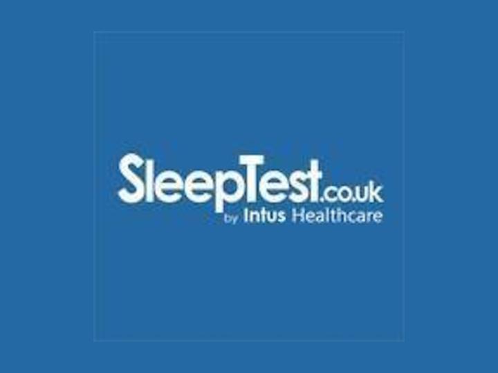 Sleep Test
