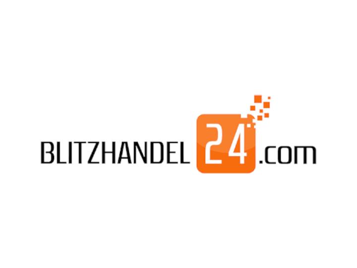 Blitzhandel24 UK