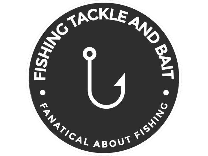 Fishing Tackle and Bait