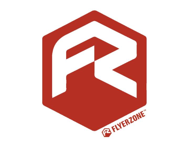 Flyerzone.co.uk