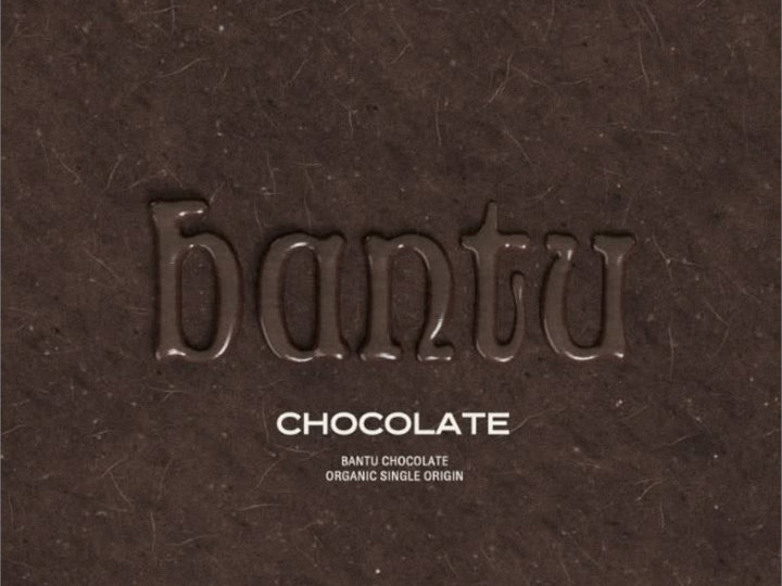 Bantu Chocolate