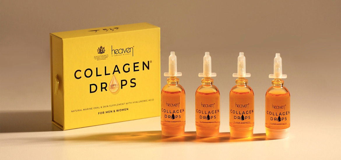 Heaven Skincare