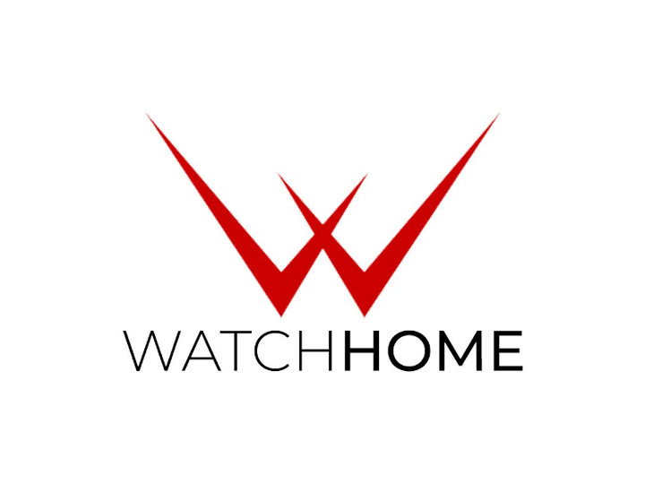 Watch Home