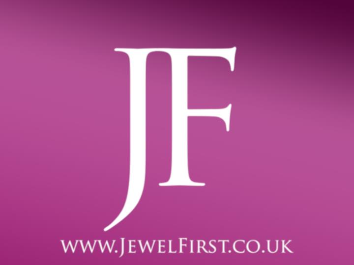 Jewel First