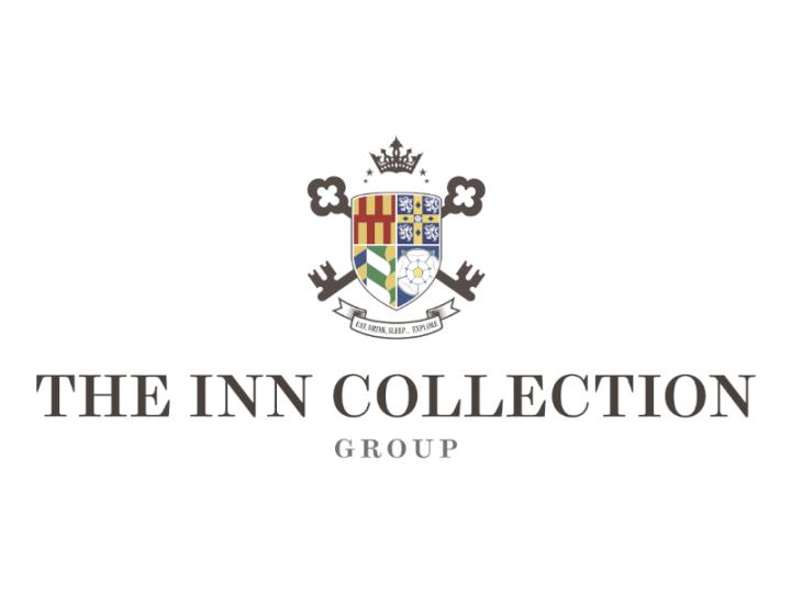 The Inn Collection Group
