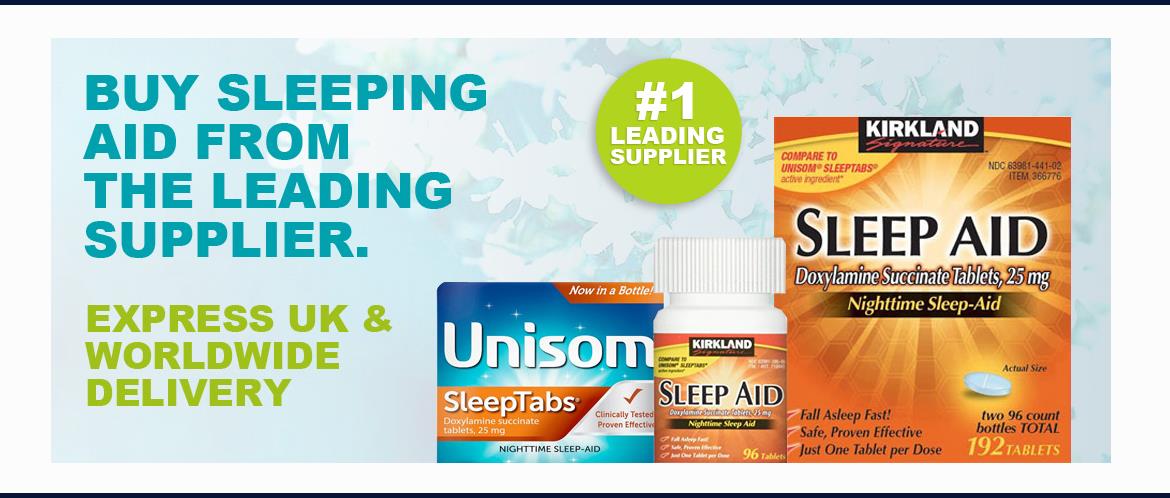 Discount Health Products