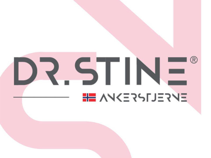 Dr Stine