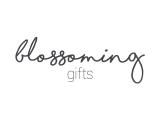 Blossoming Flowers and Gifts
