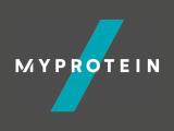 Myprotein UK