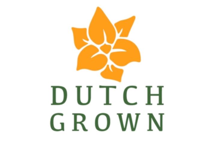 DutchGrown™