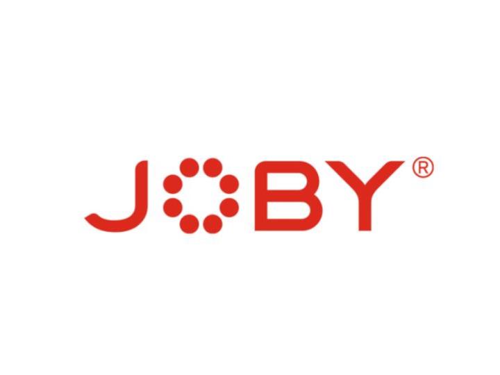 Joby UK