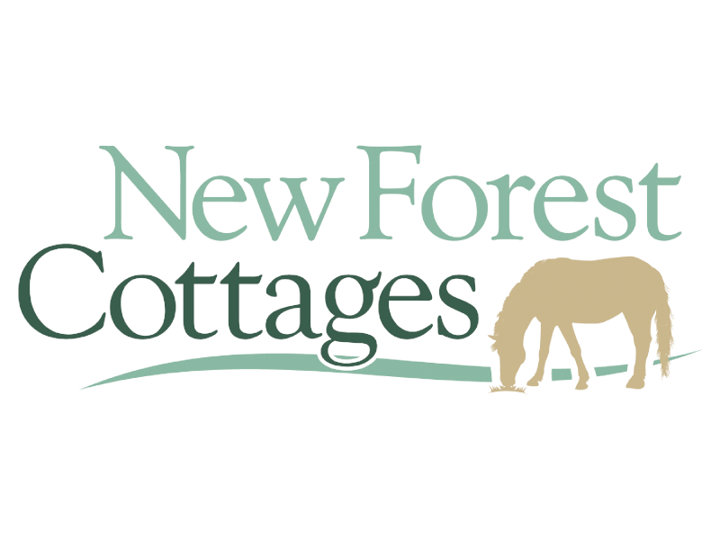 New Forest Cottages