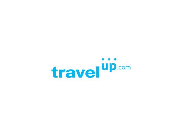 Travelup