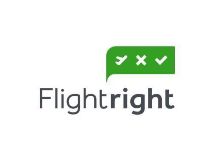 Flightright UK