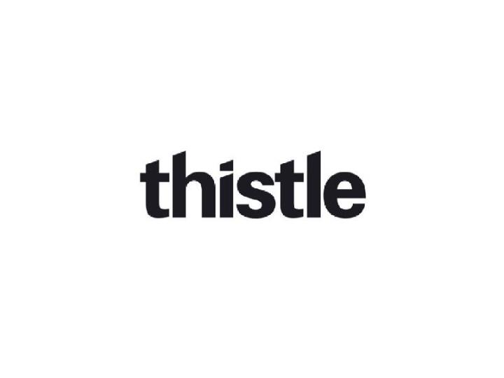 Thistle Hotels