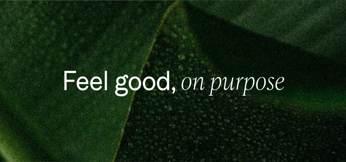 Youth & Earth