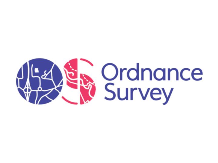 Ordnance Survey