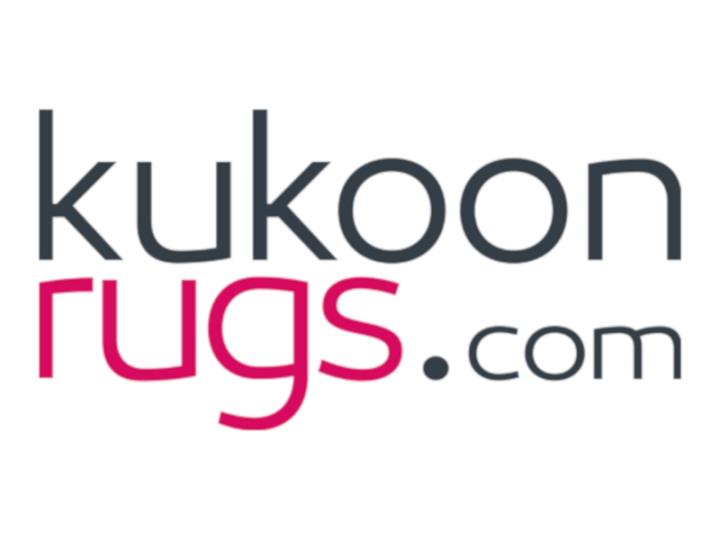 Kukoon